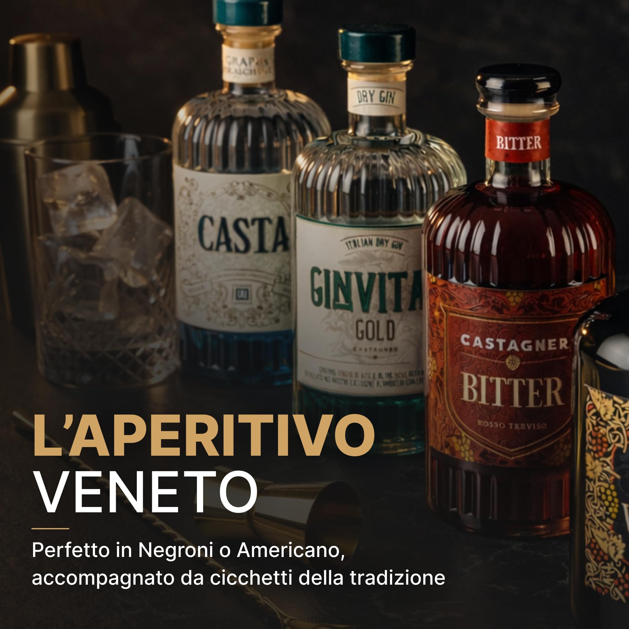 castagner-bitter-rosso-treviso-700-ml-25-per-aperitivo image 3