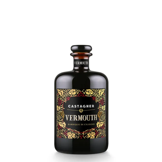 castagner-vermouth-barrique-di-ciliegio-750-ml-18-5 image 1