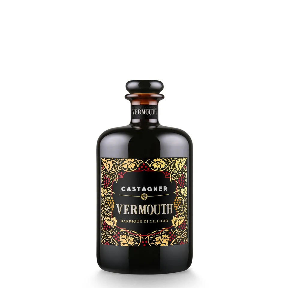 castagner-vermouth-barrique-di-ciliegio-750-ml-18-5 image 1