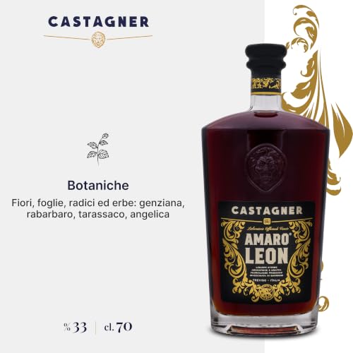 castagner-amaro-leon-alle-erbe-700-ml-33-vol image 8
