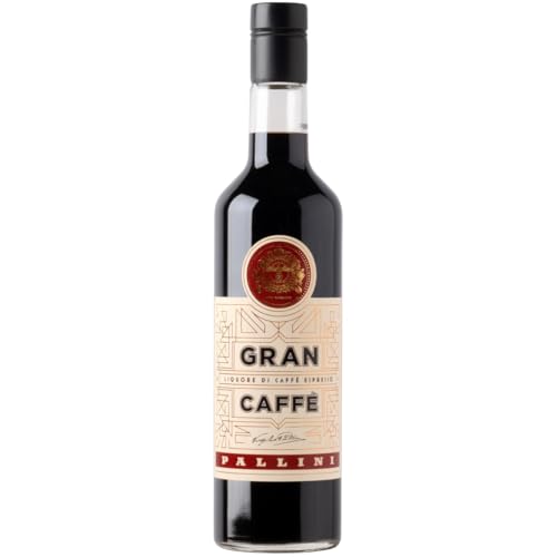 pallini-liquore-al-caff-gran-caff-liquore-700-ml image 3