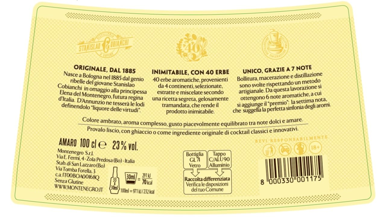 amaro-montenegro-amaro-italiano-digestivo-100cl-23-vol image 6
