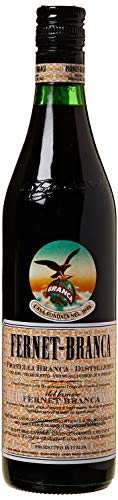 fernet-branca-amaro-liquore-700-ml image 4