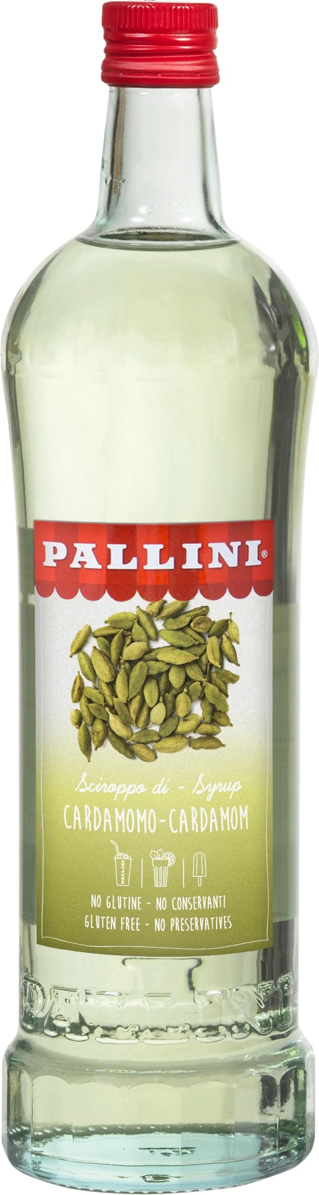 pallini-sciroppo-di-cardamomo-1000-ml-analcolico image 1