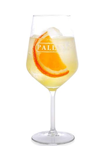pallini-limoncello-con-limone-costa-d-amalfi-igp-70-cl image 6