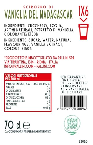 pallini-sciroppo-vaniglia-del-madagascar-700-ml-analcolico image 4
