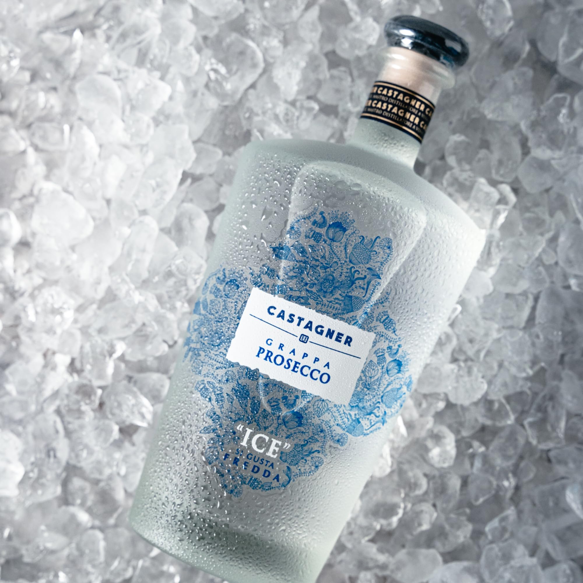 castagner-grappa-di-prosecco-ice-700-ml-37-5 image 5