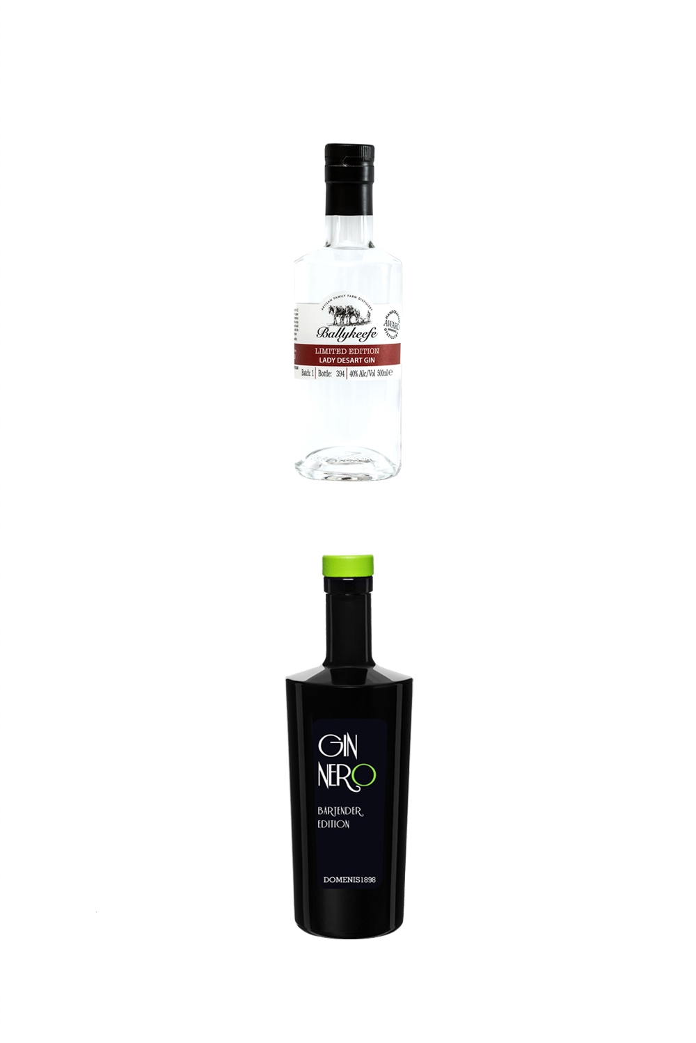 domenis1898-al-gin-non-si-comanda-agin2-abbonamento-4-dombox-degustazione-gin image 1