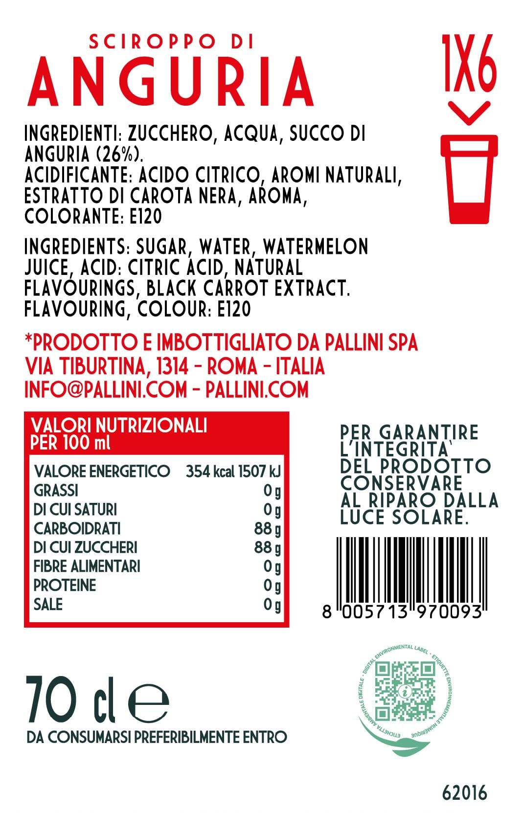 pallini-sciroppo-di-anguria-700-ml-per-granite-e-cocktail image 2