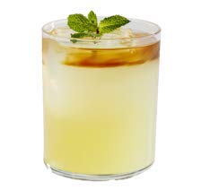 pallini-limoncello-con-limone-costa-d-amalfi-igp-70-cl image 8
