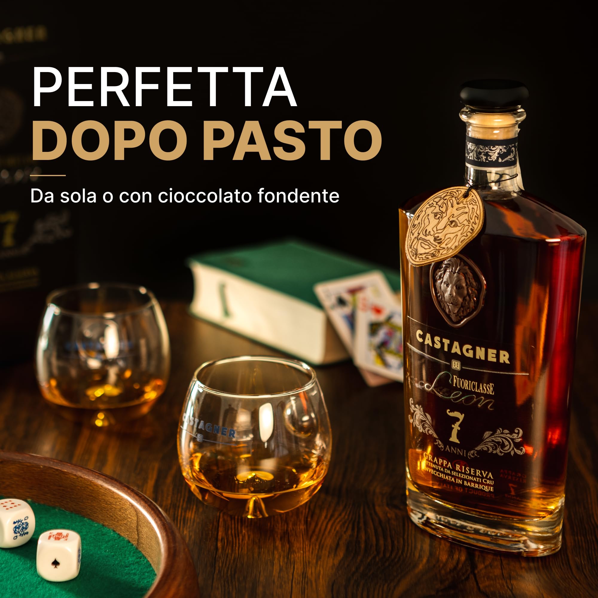 castagner-fuoriclasse-leon-grappa-riserva-7-anni-700-ml-38-con-astuccio image 3