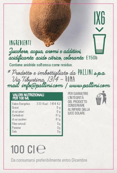 pallini-sciroppo-di-tamarindo-1000-ml image 3