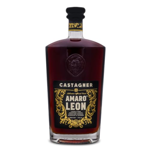 castagner-amaro-leon-alle-erbe-700-ml-33-vol image 7