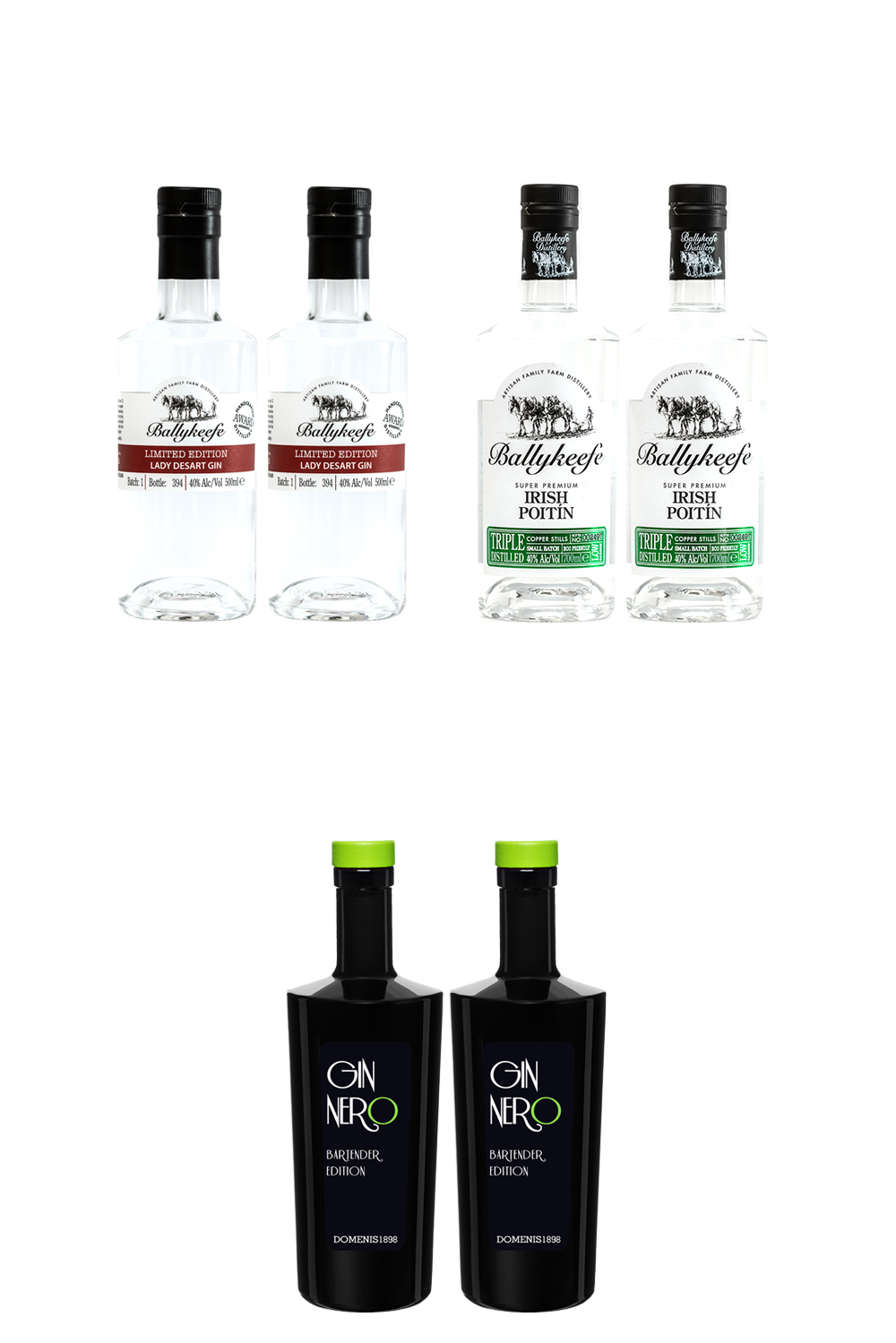 domenis1898-agimix6-box-mixology-alla-mixology-non-si-comanda-set-dombox-1-4 image 1