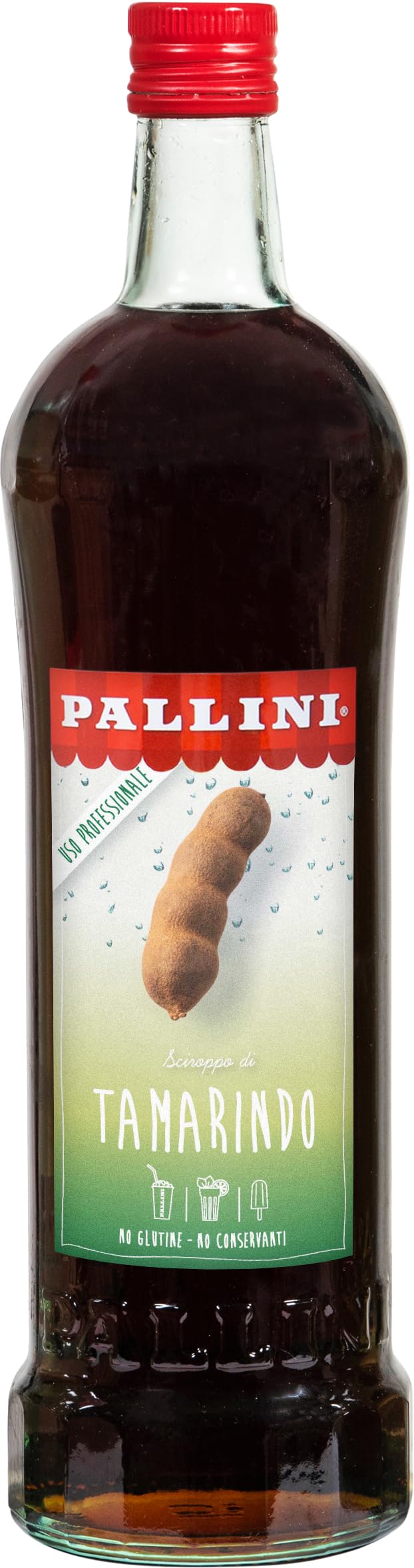 pallini-sciroppo-di-tamarindo-1000-ml image 1