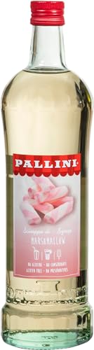 pallini-sciroppo-al-marshmallow-1000-ml-per-grattachecca-e-dolci image 2