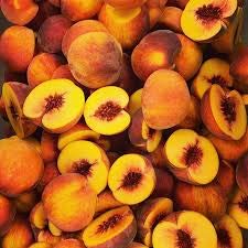 pallini-liquore-alle-pesche-peachello-500-ml-per-bellini-e-fresco-da-frigo image 4