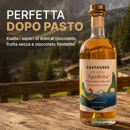 castagner-agade-ta-grappa-invecchiata-in-barrique-700-ml-40 image 8