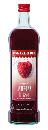 pallini-sciroppo-di-lampone-1000-ml-analcolico image 2