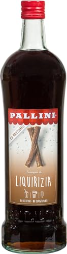 pallini-sciroppo-di-liquirizia-sciroppo-1000-ml image 2