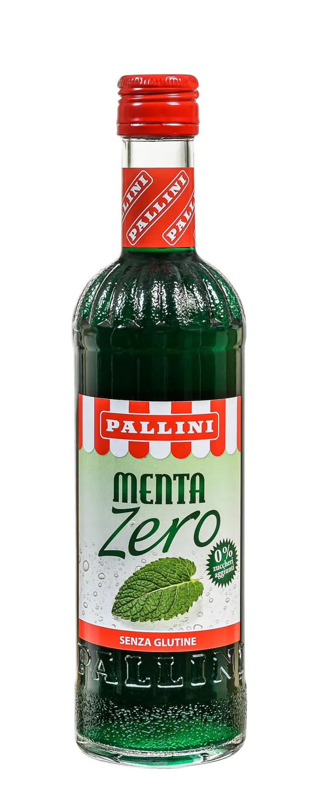 pallini-sciroppo-di-menta-zero-zucchero-500-ml image 1