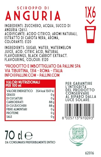 pallini-sciroppo-di-anguria-700-ml-per-granite-e-cocktail image 5