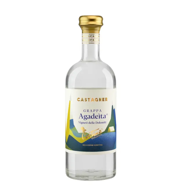 castagner-agade-ta-grappa-bianca-700-ml-45 image 1