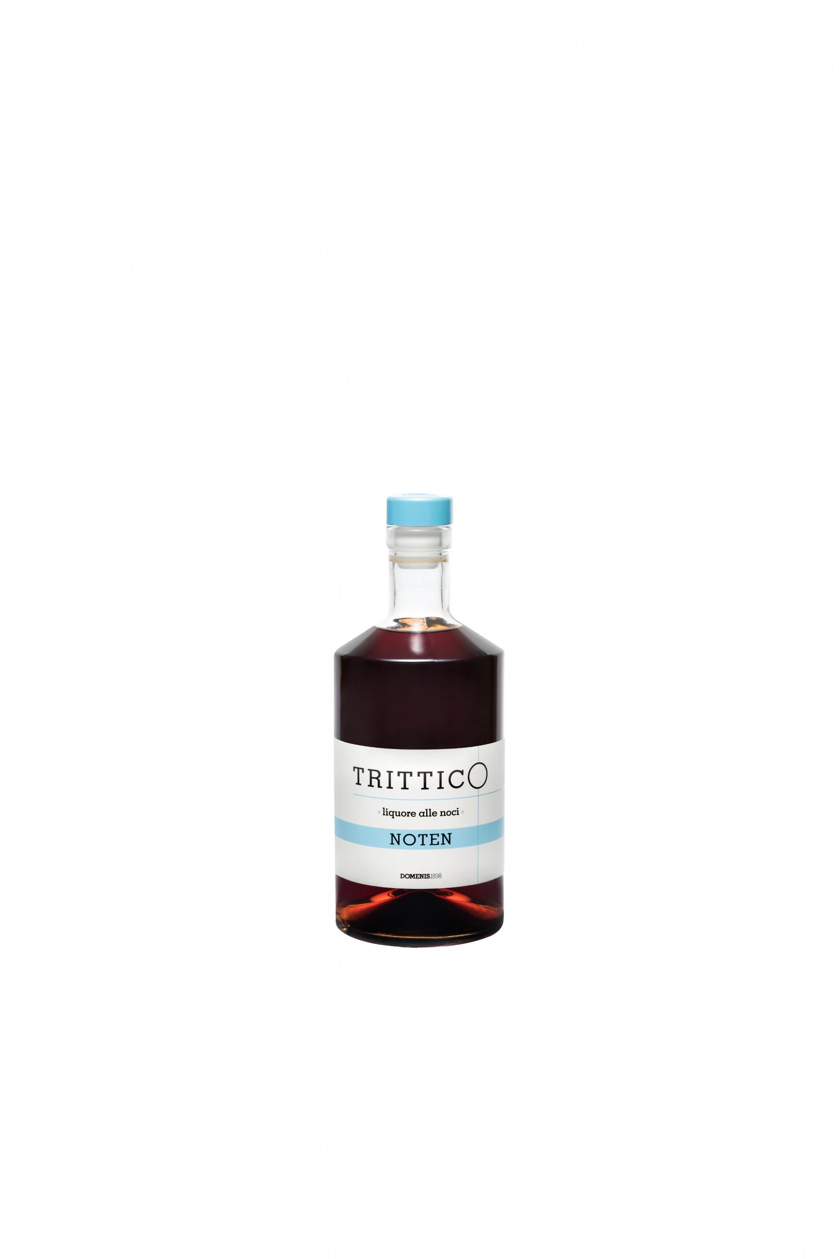 domenis1898-noten-liquore-alle-noci image 1