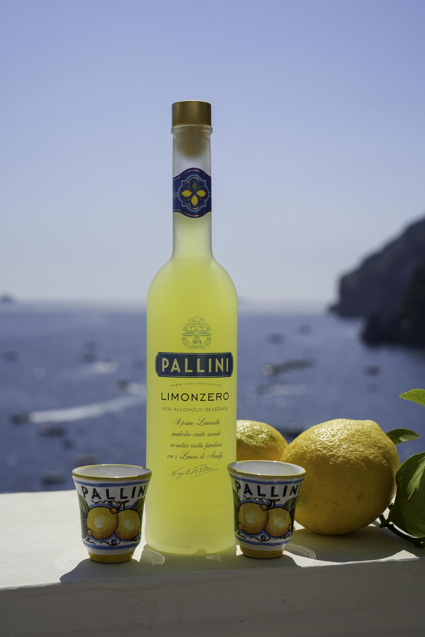 pallini-limonzero-limoncello-analcolico-500-ml image 3
