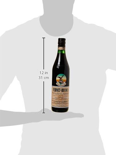 fernet-branca-amaro-liquore-700-ml image 7