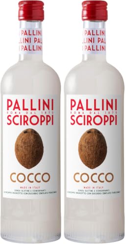 pallini-sciroppo-di-cocco-700-ml image 6
