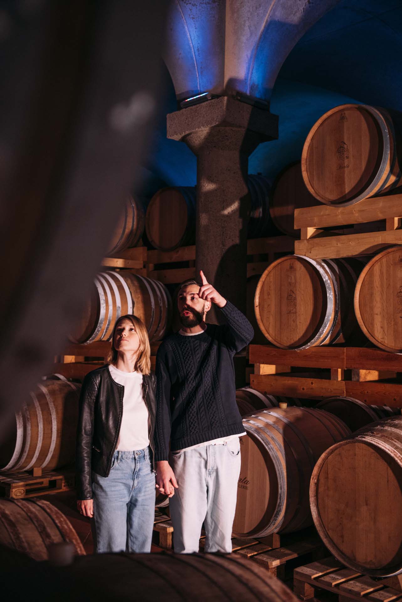 distillerie-berta-private-tour-visita-privata-villa-prato image 1