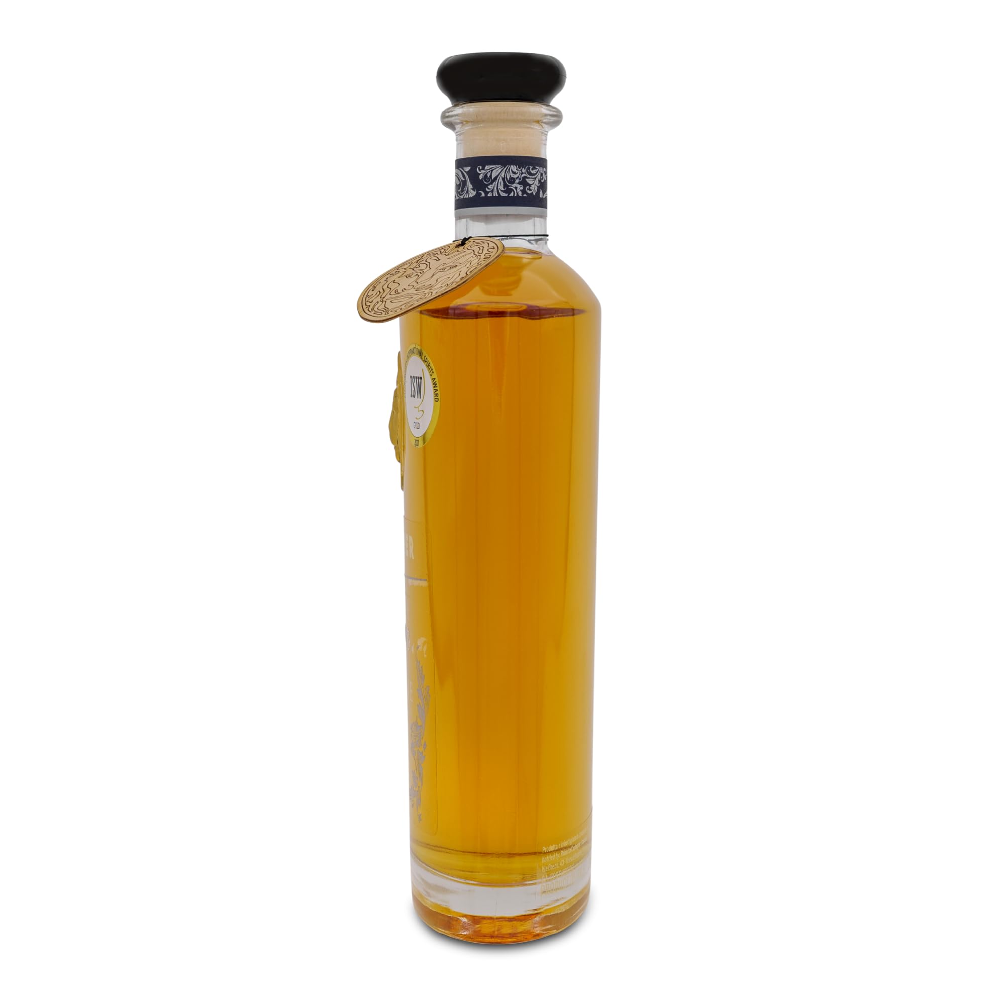 castagner-fuoriclasse-leon-grappa-amarone-valpolicella-riserva-700-ml image 6