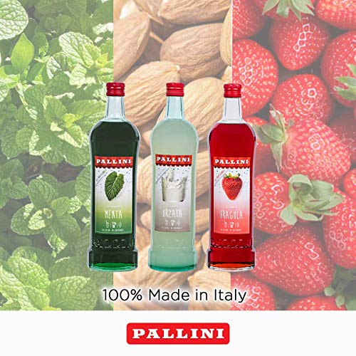 pallini-sciroppo-ai-fiori-di-sambuco-bottiglia-1000ml-analcolico image 8
