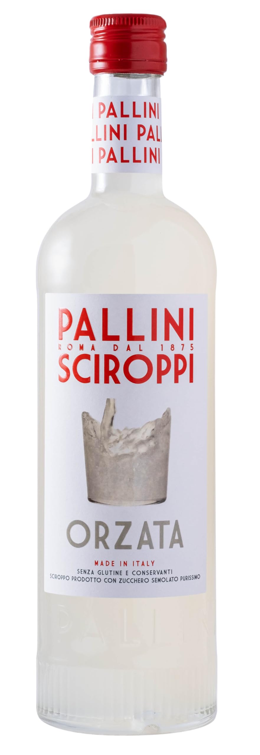 pallini-sciroppo-di-orzata-sciroppo-700-ml image 1