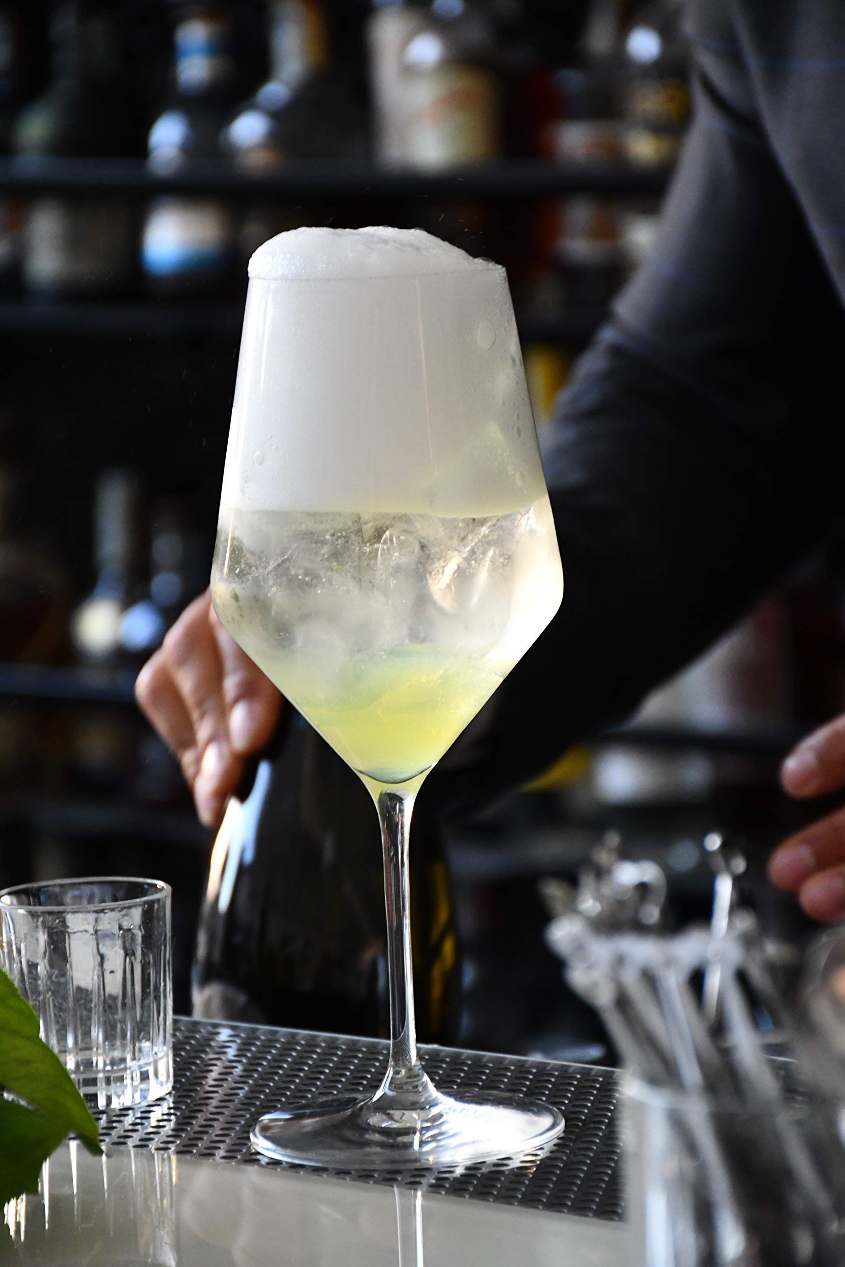 pallini-limoncello-con-limone-costa-d-amalfi-igp-70-cl image 3