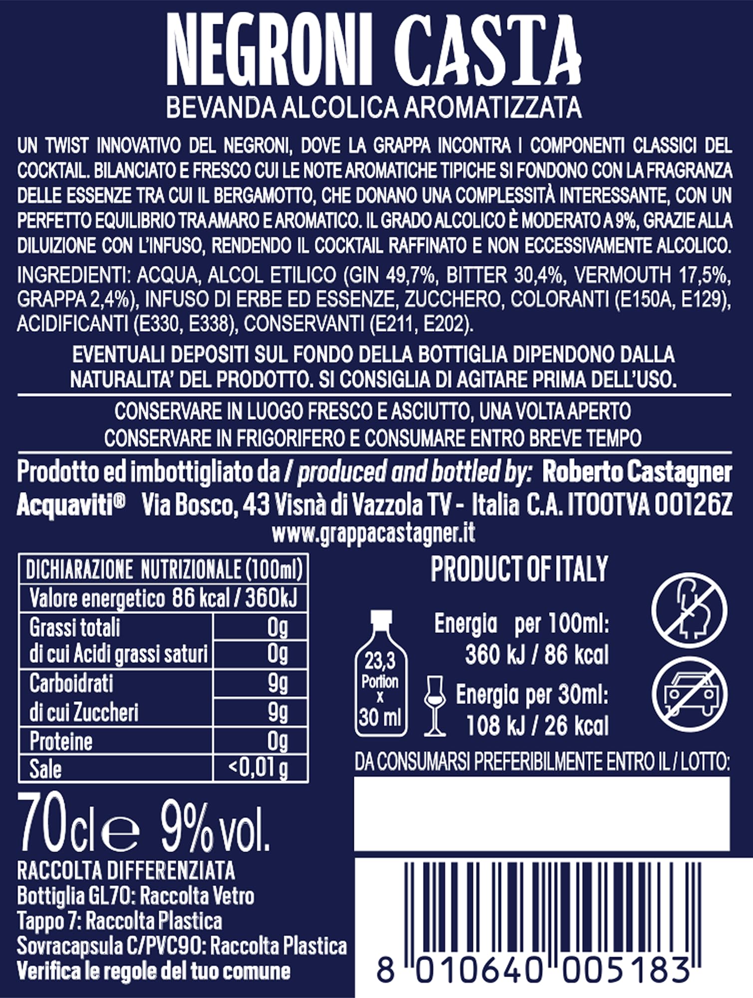 castagner-casta-negroni-cocktail-ready-to-drink-700-ml-9 image 5
