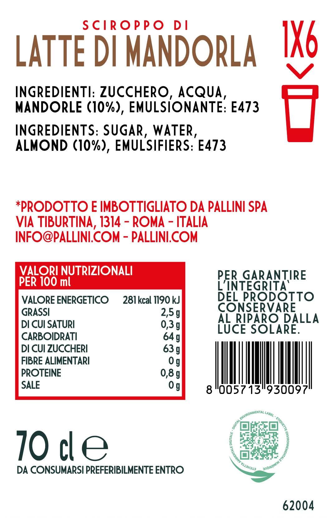 pallini-sciroppo-di-latte-di-mandorla-700-ml image 2