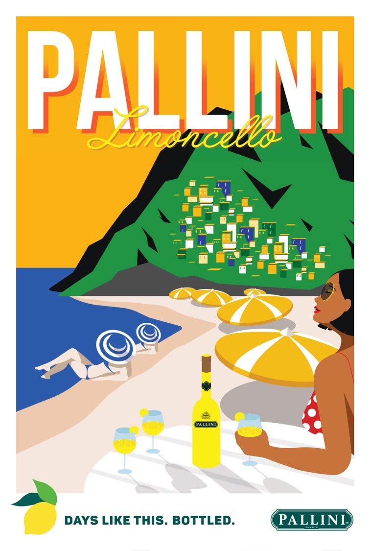 pallini-liquore-di-limoncello-500-ml-limoni-di-amalfi image 6