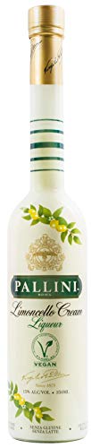 pallini-crema-di-limoncello-35-cl-100-vegana image 3