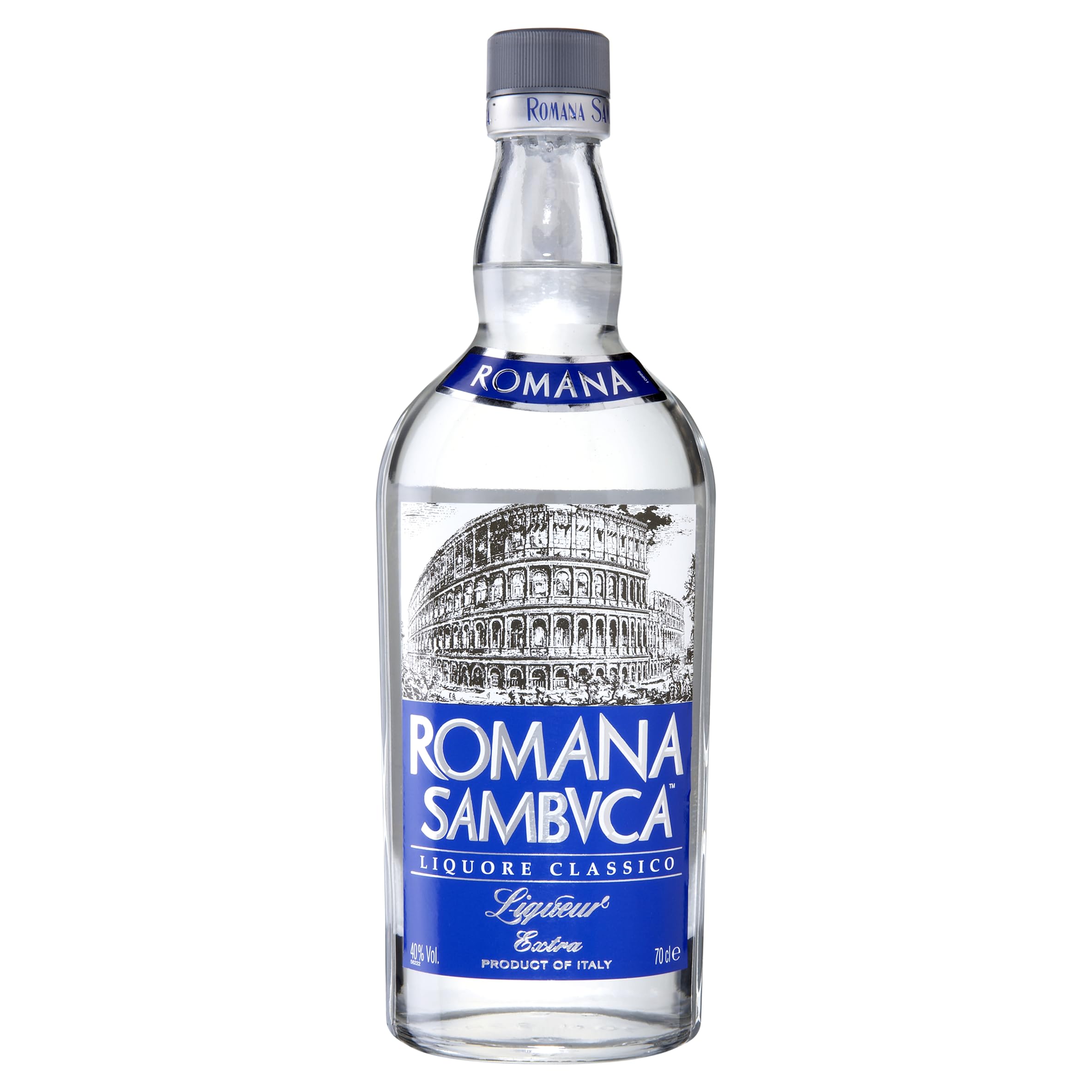 romana-sambuca-classica-pallini-liquore-all-anice-70cl-40-vol image 1