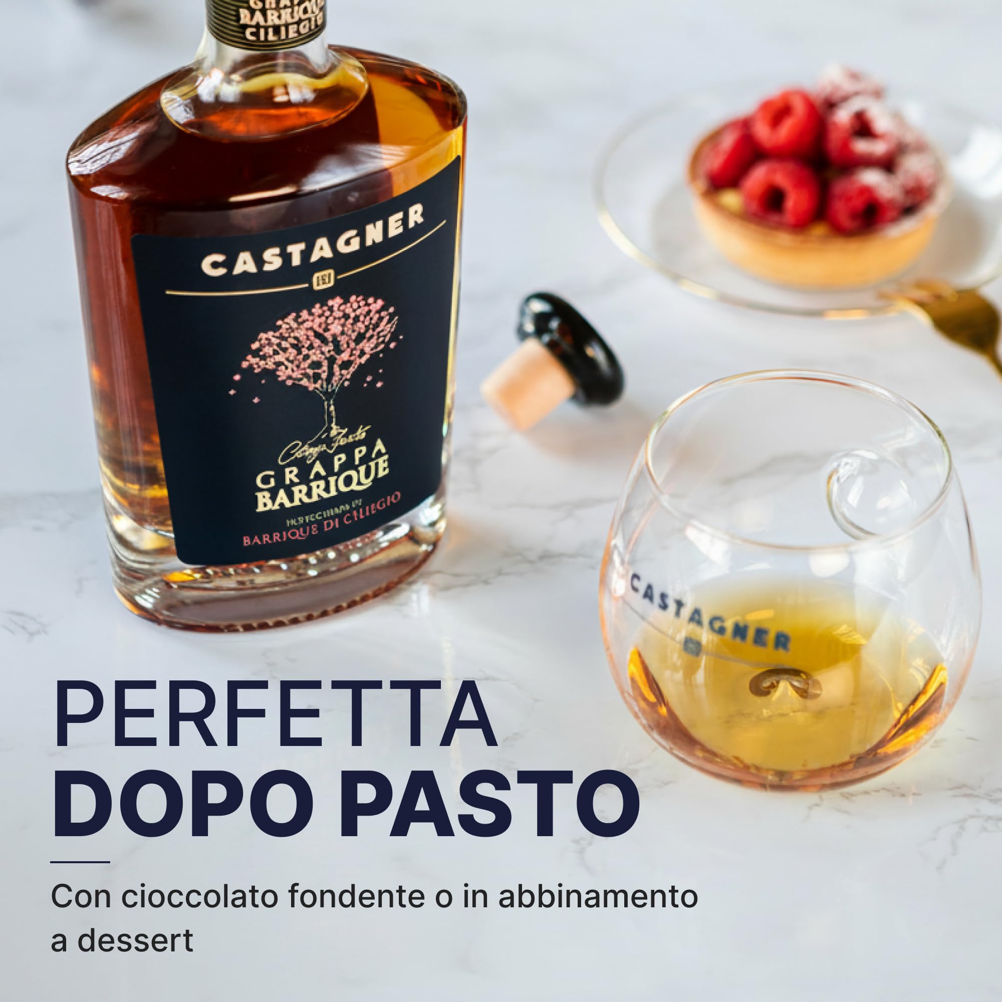 castagner-grappa-riserva-barrique-di-ciliegio-700-ml-37-5-con-astuccio image 3