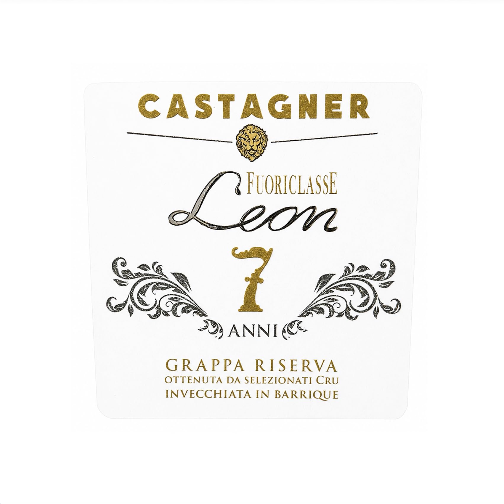 castagner-fuoriclasse-leon-grappa-riserva-7-anni-700-ml-38-con-astuccio image 7