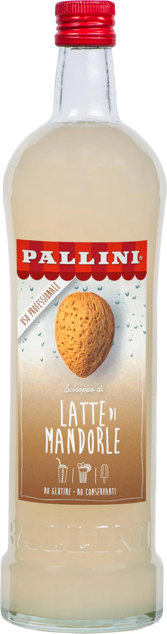 pallini-sciroppo-di-latte-di-mandorla-1000-ml-analcolico image 1