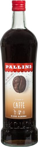 pallini-sciroppo-al-caff-1000-ml image 2