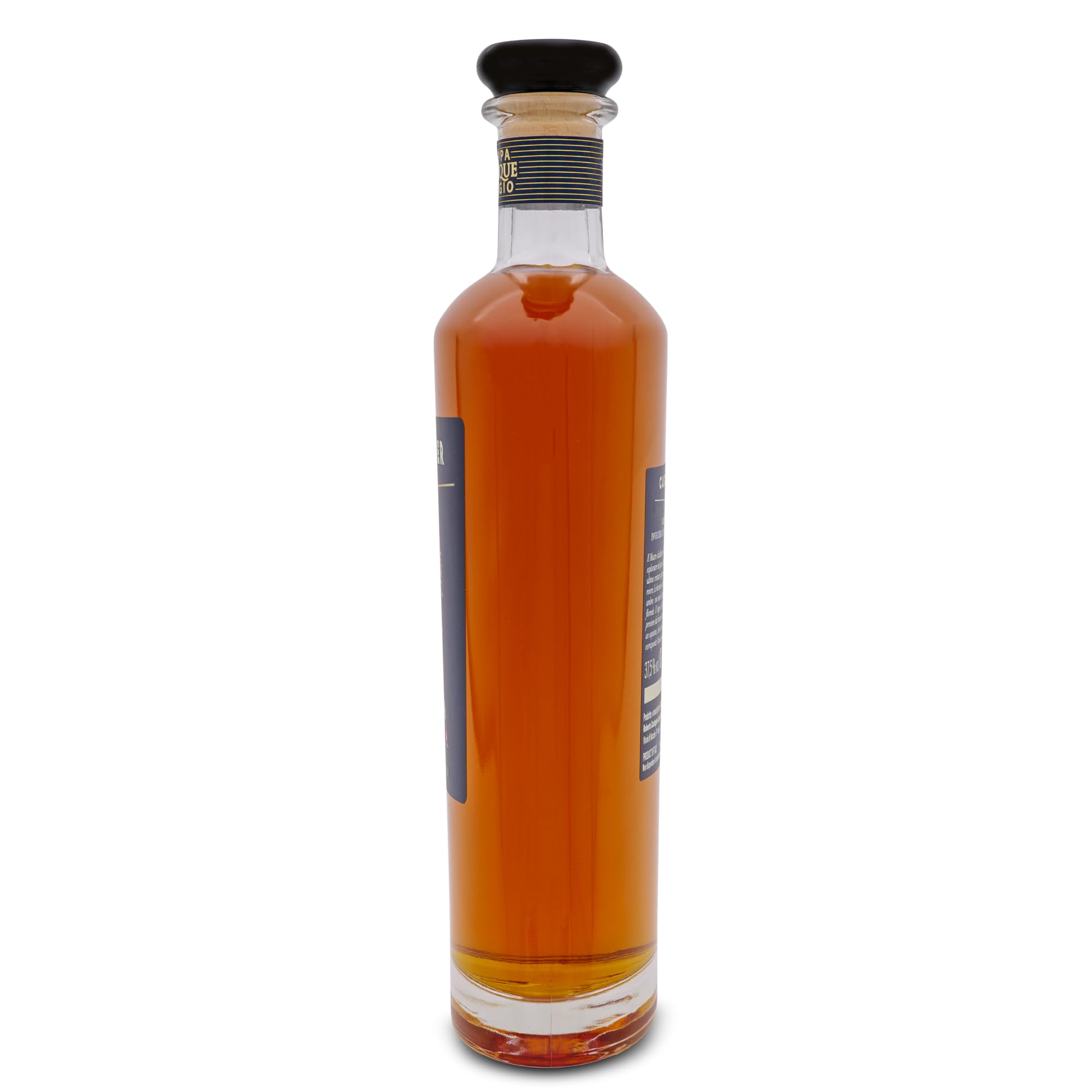 castagner-grappa-riserva-barrique-di-ciliegio-700-ml-37-5-con-astuccio image 6