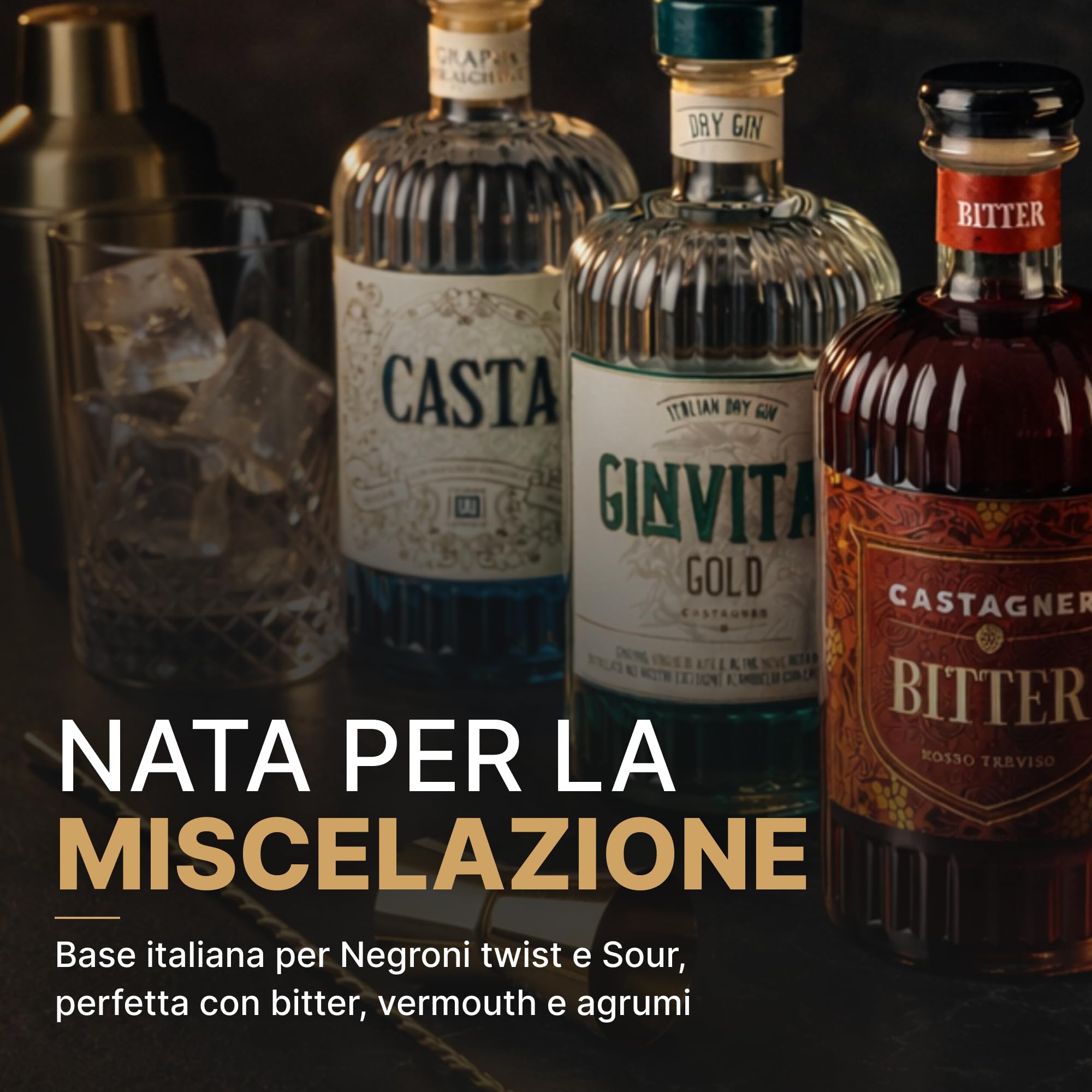 castagner-casta-grappa-italiana-700-ml-40-da-miscelazione image 3