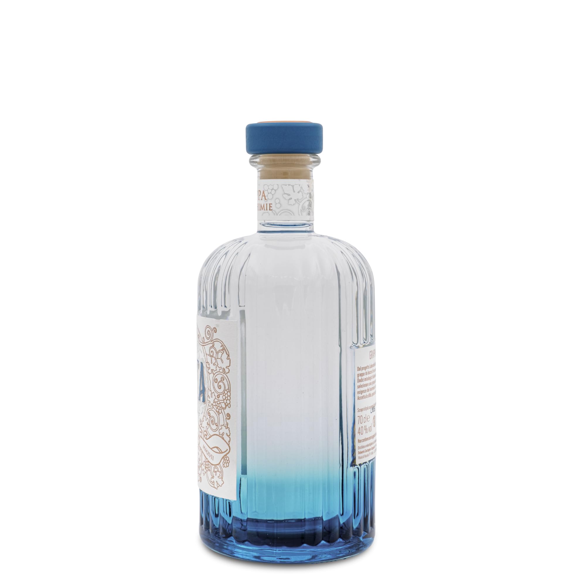 castagner-casta-grappa-italiana-700-ml-40-da-miscelazione image 6
