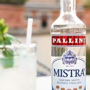 pallini-mistra-liquore-secco-1000-ml image 3