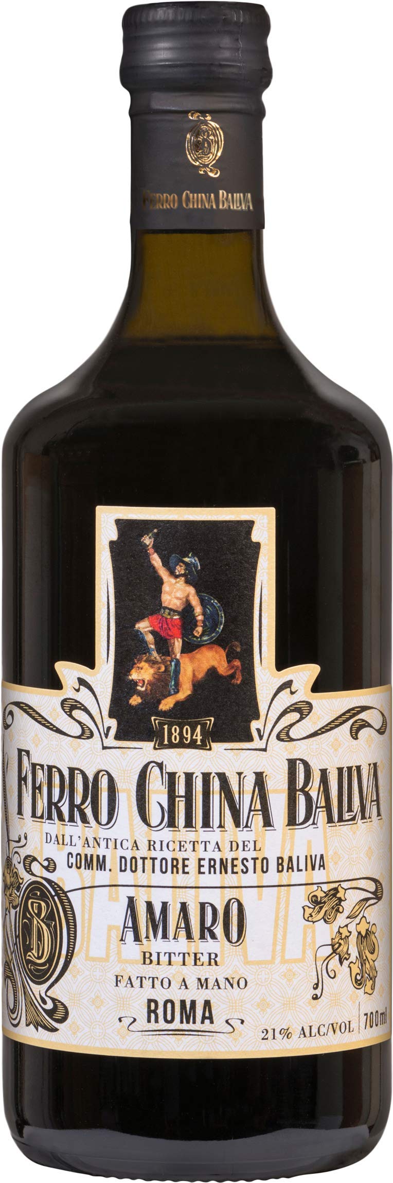 pallini-ferro-china-baliva-amaro-digestivo-al-ferro-70cl-21-vol image 1